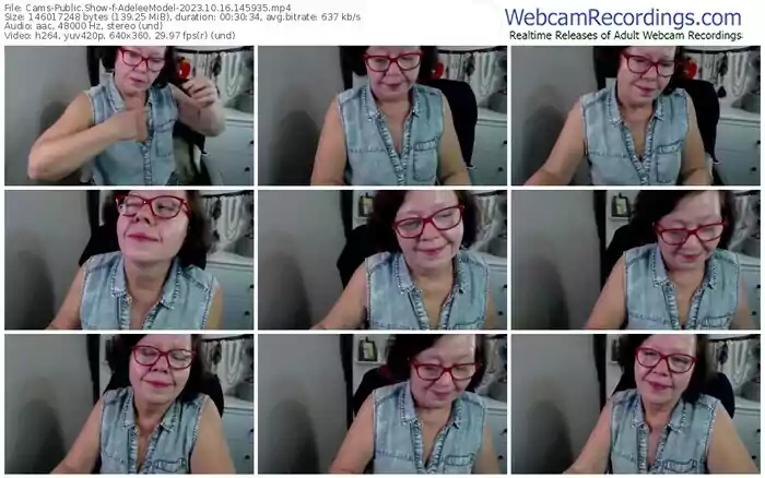 2023/10/16/cams-adeleemodel-14-59-35