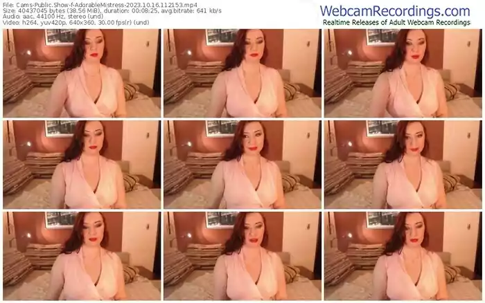 2023/10/16/cams-adorablemistress-11-21-53
