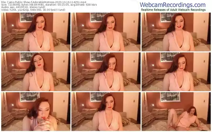 2023/10/16/cams-adorablemistress-11-42-51