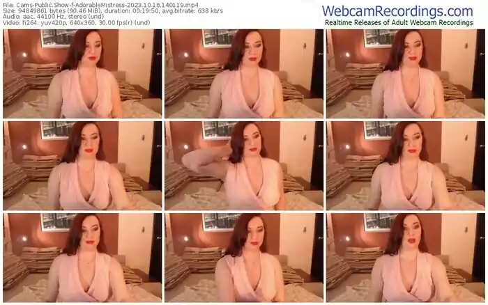 2023/10/16/cams-adorablemistress-14-01-19