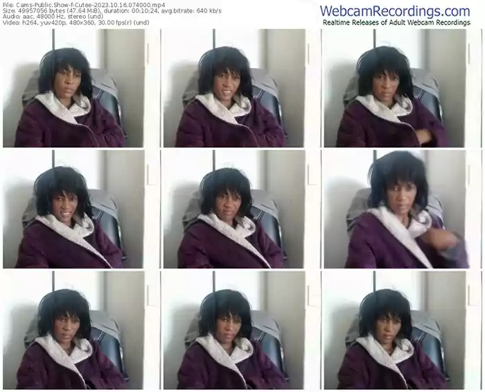 2023/10/16/cams-cutee-07-40-00