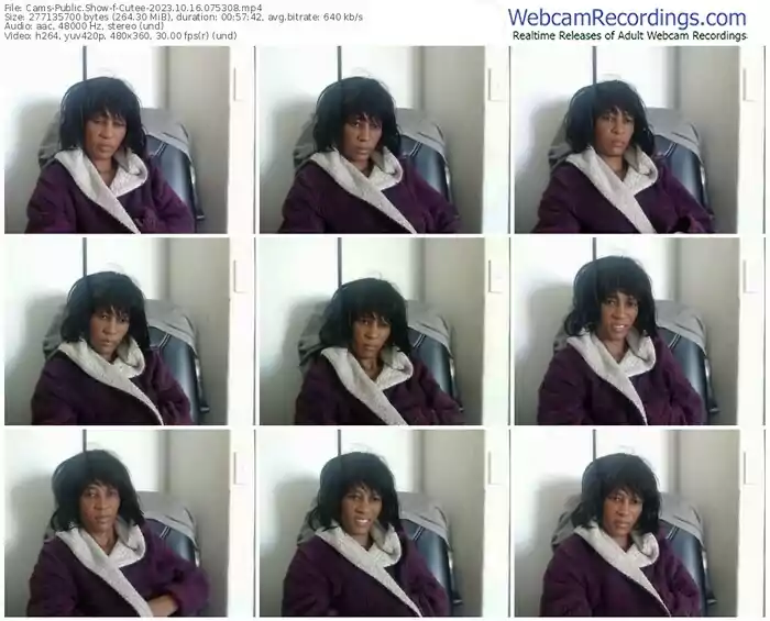 2023/10/16/cams-cutee-07-53-08