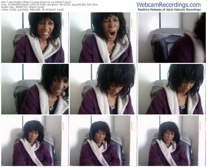 2023/10/16/cams-cutee-09-00-47