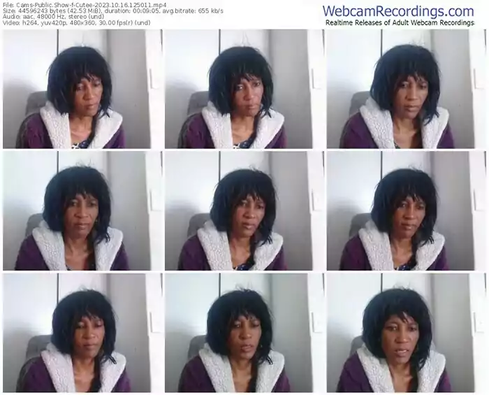 2023/10/16/cams-cutee-12-50-11