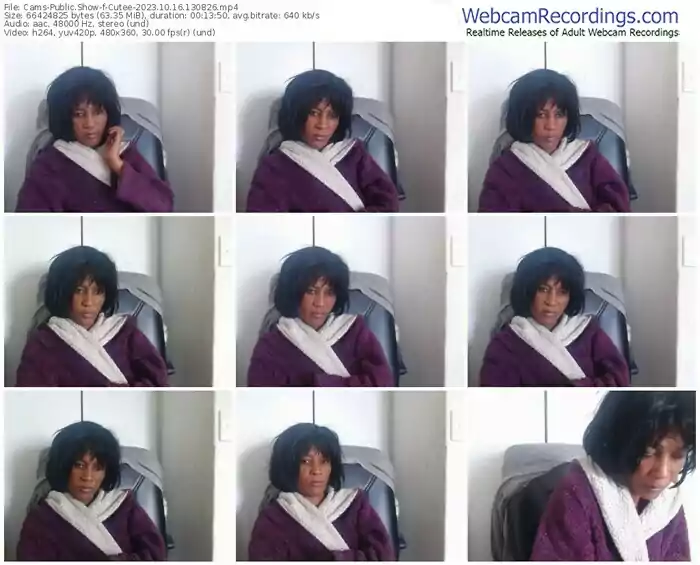 2023/10/16/cams-cutee-13-08-26