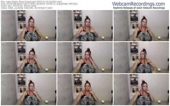 2023/10/16/cams-joliecarla-20-23-51