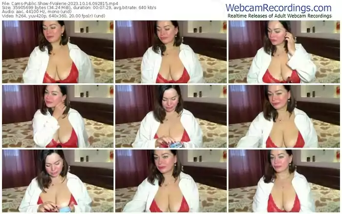 2023/10/16/cams-valerie-09-28-15