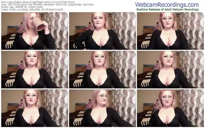 2023/10/16/cams-yigittease-07-30-52