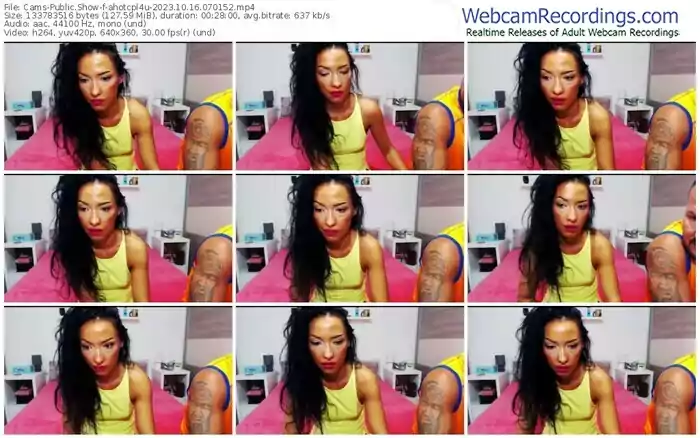 2023/10/16/cams-ahotcpl4u-07-01-52