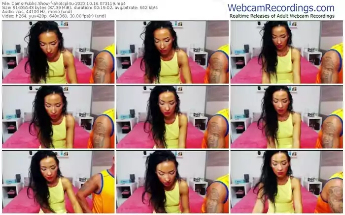 2023/10/16/cams-ahotcpl4u-07-31-19
