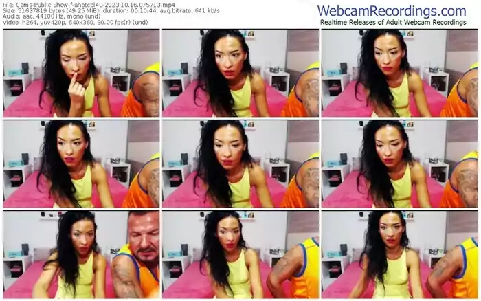 2023/10/16/cams-ahotcpl4u-07-57-13