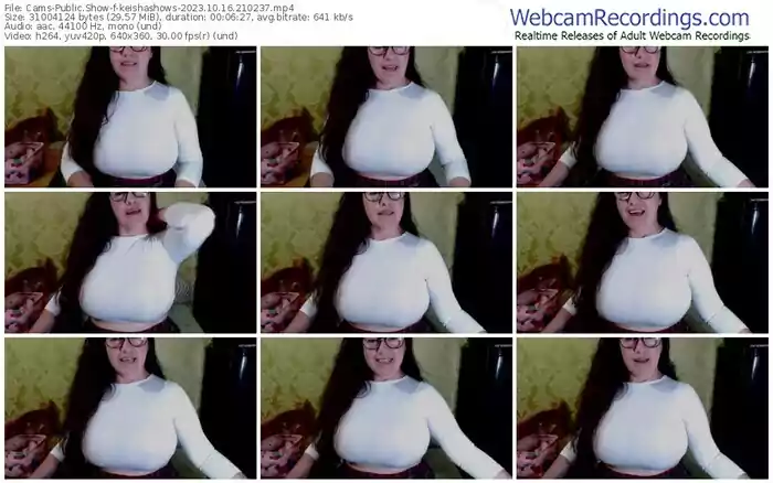 2023/10/16/cams-keishashows-21-02-37