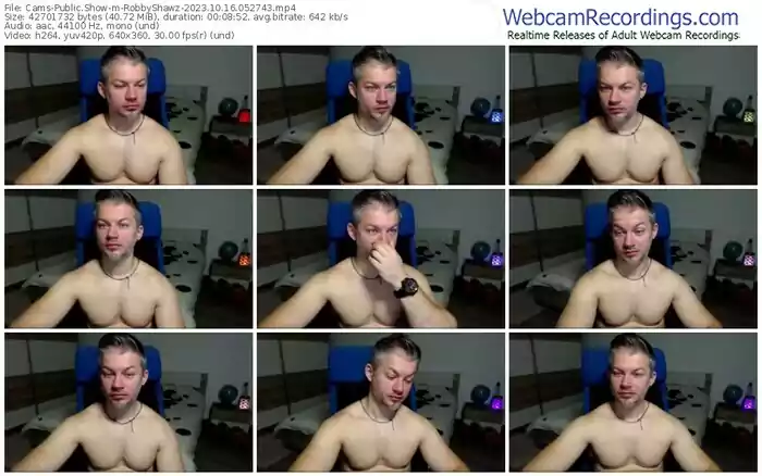 2023/10/16/cams-robbyshawz-05-27-43