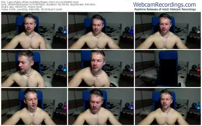 2023/10/16/cams-robbyshawz-05-48-50