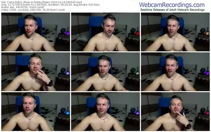 2023/10/16/cams-robbyshawz-06-59-32