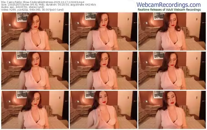 2023/10/17/cams-adorablemistress-12-10-43