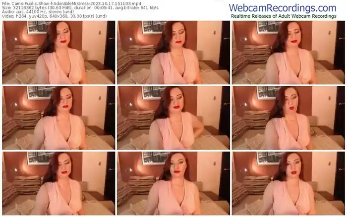 2023/10/17/cams-adorablemistress-15-11-03