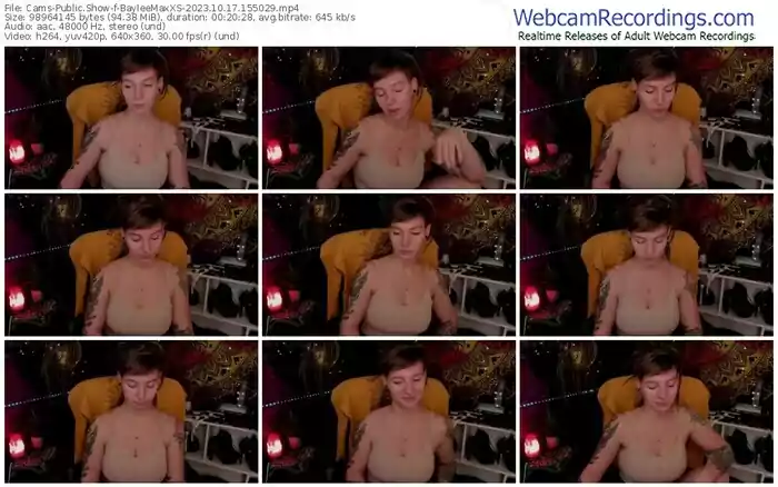 2023/10/17/cams-bayleemaxxs-15-50-29