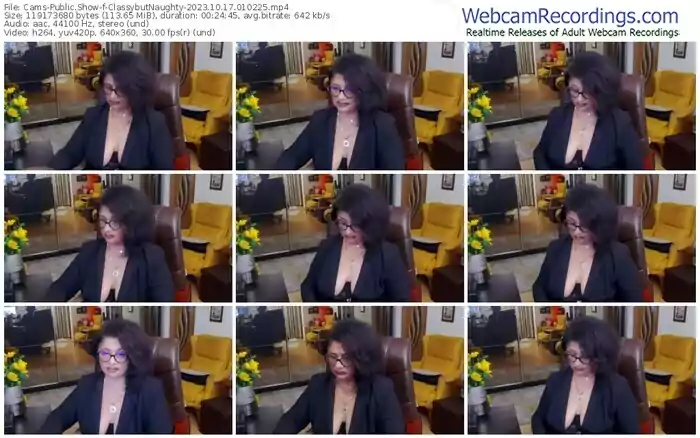 2023/10/17/cams-classybutnaughty-01-02-25