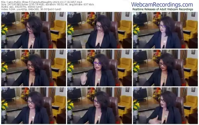 2023/10/17/cams-classybutnaughty-01-34-57