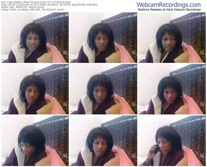 2023/10/17/cams-cutee-03-55-22