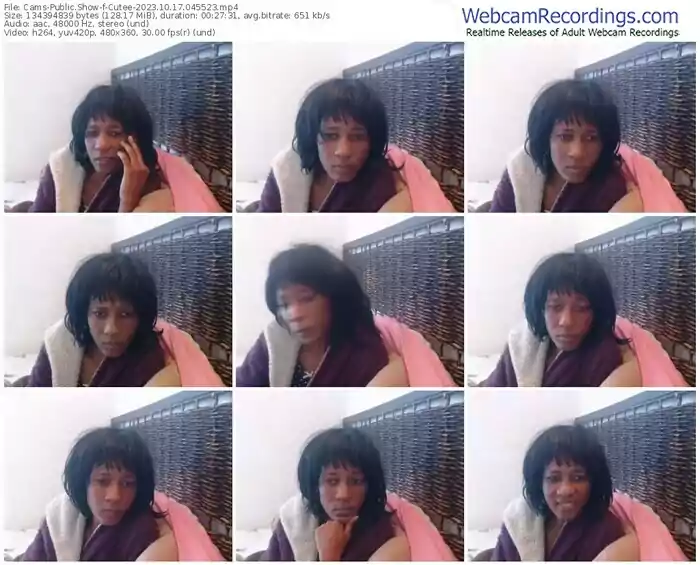 2023/10/17/cams-cutee-04-55-23