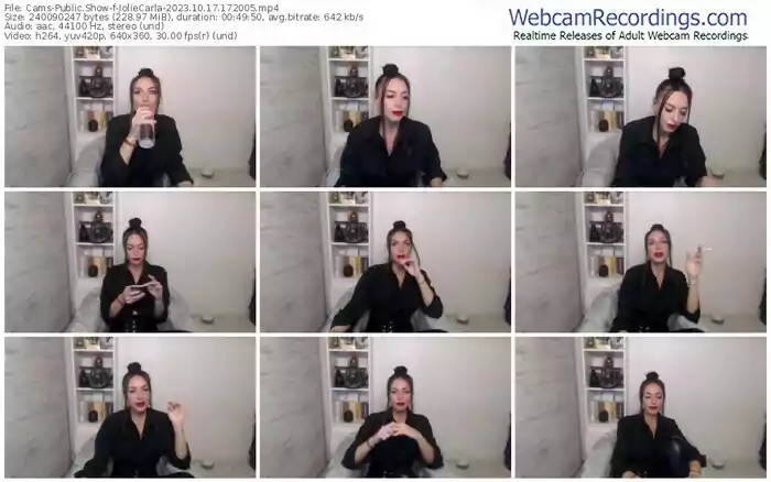 2023/10/17/cams-joliecarla-17-20-05