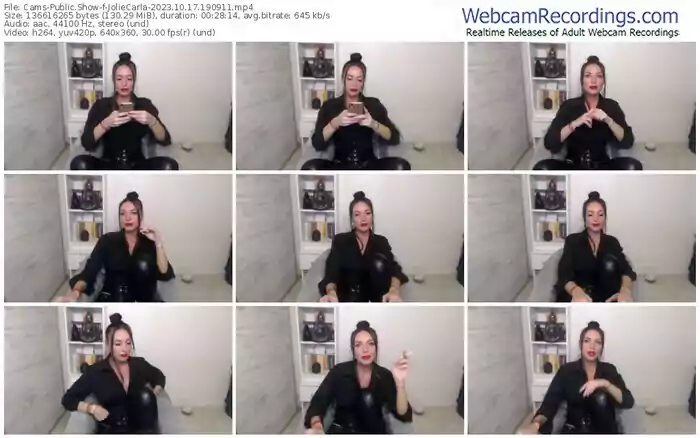 2023/10/17/cams-joliecarla-19-09-11