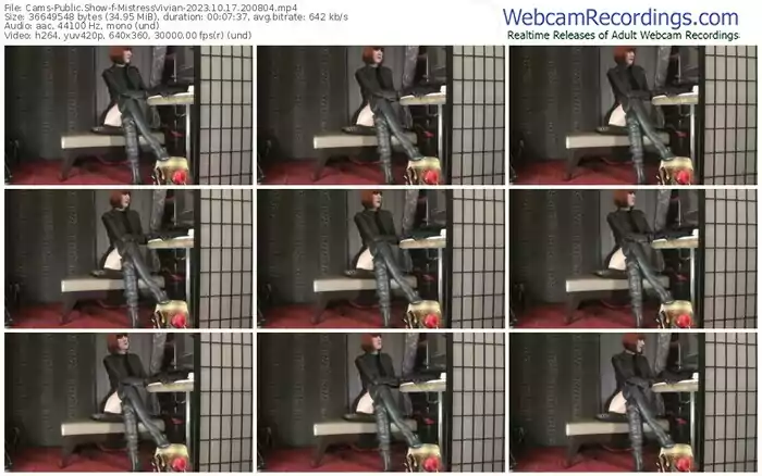 2023/10/17/cams-mistressvivian-20-08-04