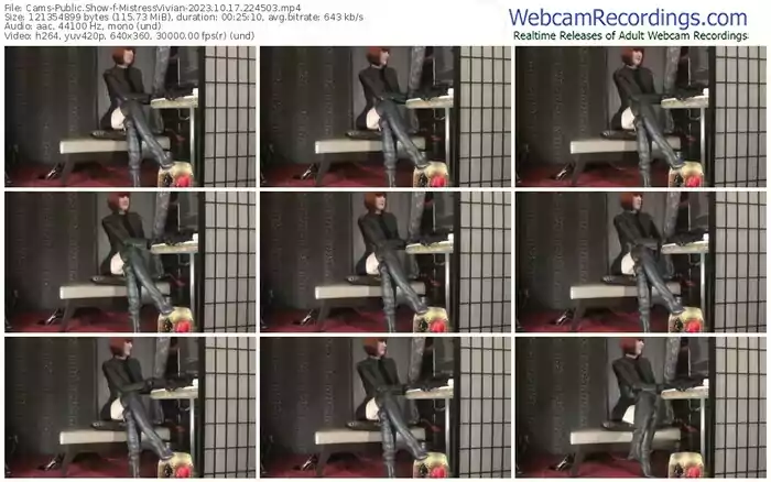 2023/10/17/cams-mistressvivian-22-45-03