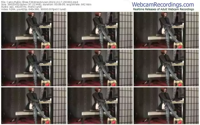 2023/10/17/cams-mistressvivian-23-33-02