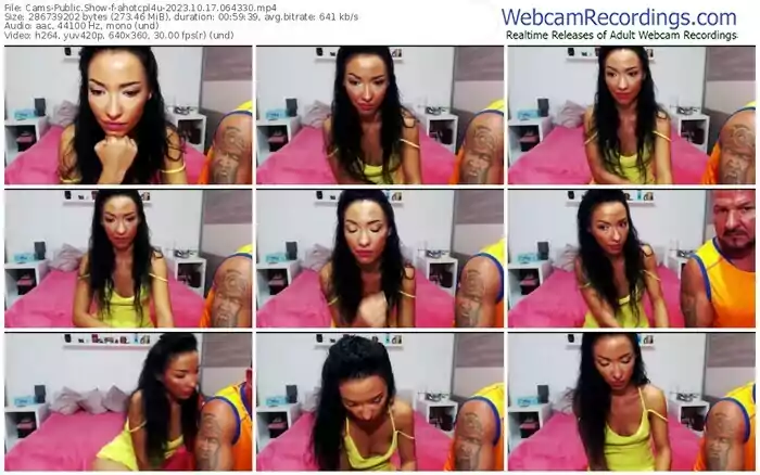 2023/10/17/cams-ahotcpl4u-06-43-30