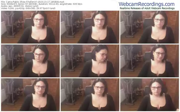 2023/10/17/cams-hellen37-18-58-08