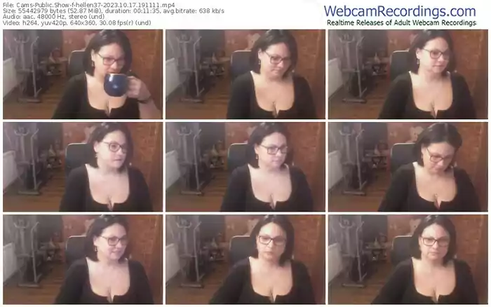 2023/10/17/cams-hellen37-19-11-11