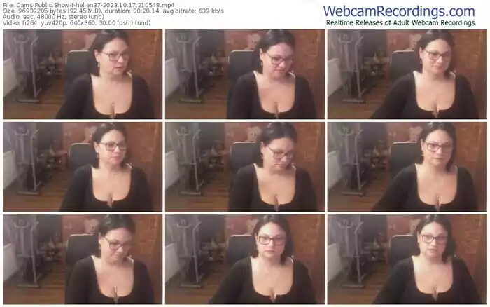 2023/10/17/cams-hellen37-21-05-48