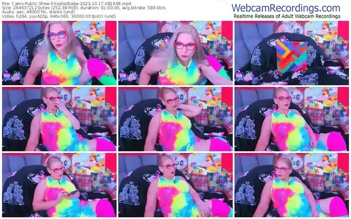 2023/10/17/cams-lisahotbabe-08-16-48