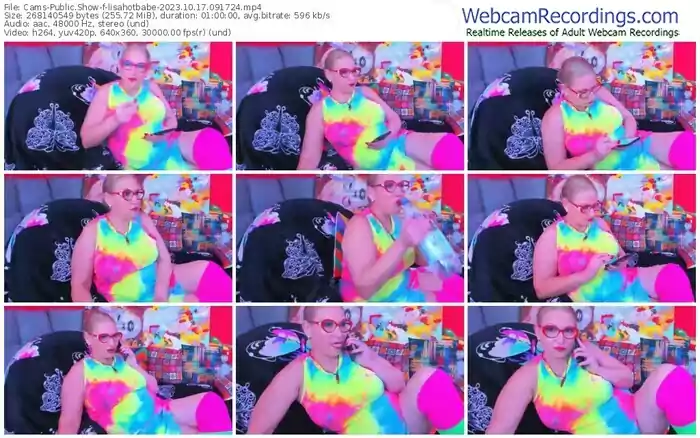 2023/10/17/cams-lisahotbabe-09-17-24