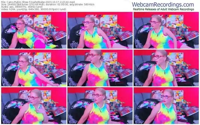 2023/10/17/cams-lisahotbabe-11-21-42