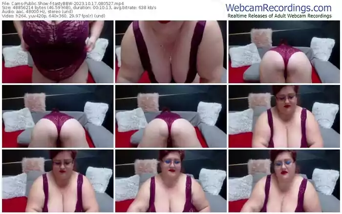 2023/10/17/cams-tastybbw-08-05-27