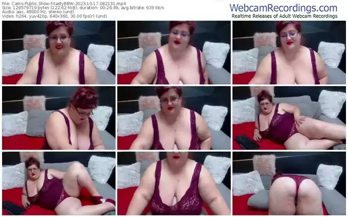 2023/10/17/cams-tastybbw-08-21-31