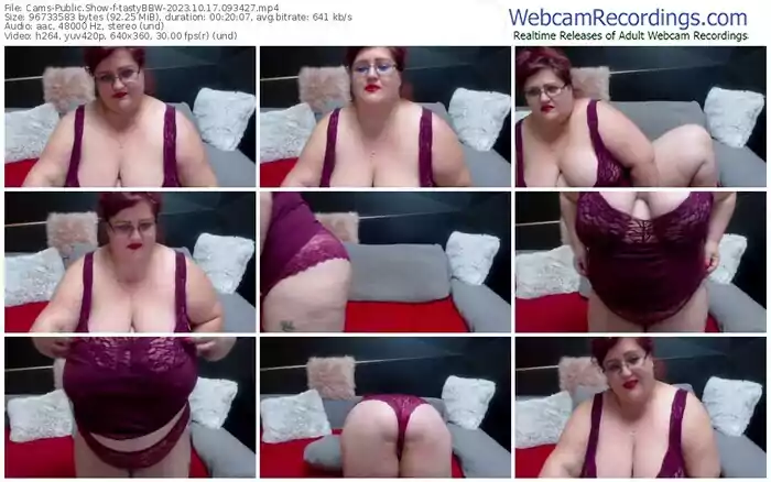 2023/10/17/cams-tastybbw-09-34-27