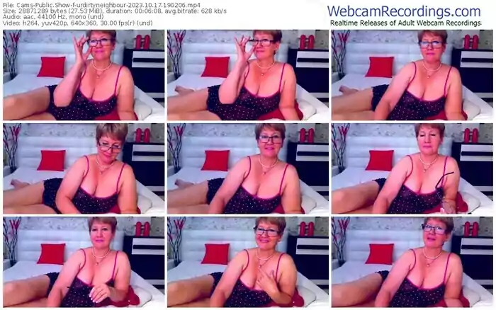 2023/10/17/cams-urdirtyneighbour-19-02-06