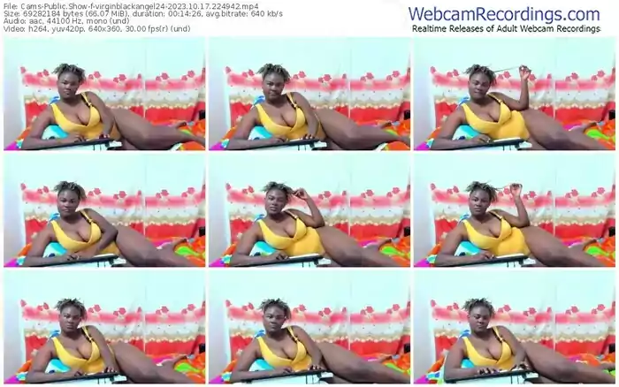 2023/10/17/cams-virginblackangel24-22-49-42