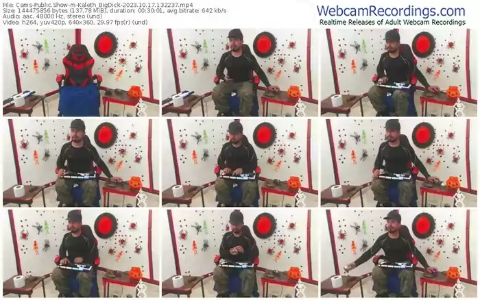 2023/10/17/cams-kaleth_bigdick-13-22-37