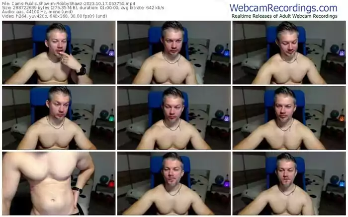2023/10/17/cams-robbyshawz-05-37-50