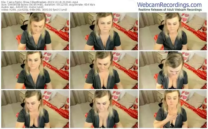 2023/10/18/cams-bestmadam-21-20-41