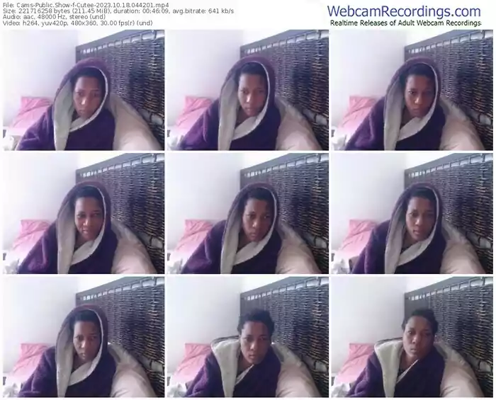 2023/10/18/cams-cutee-04-42-01