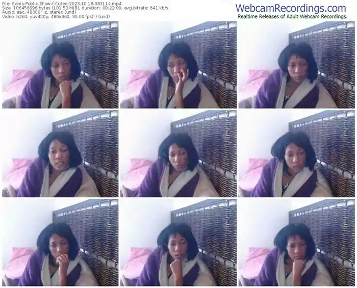 2023/10/18/cams-cutee-08-31-14