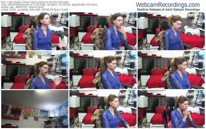 2023/10/18/cams-gilia-05-16-24