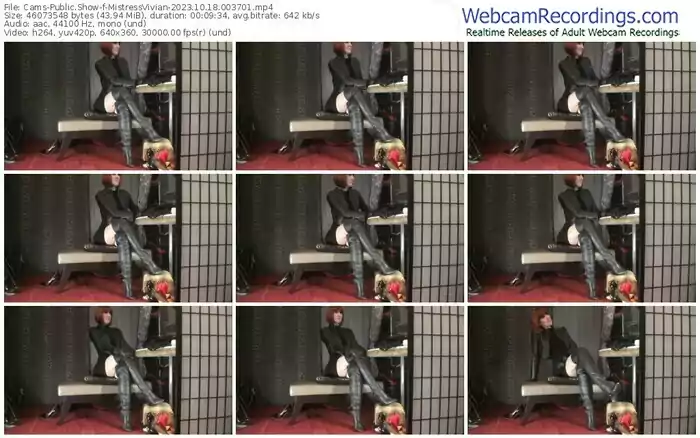2023/10/18/cams-mistressvivian-00-37-01